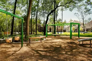 16846 Williams Gully Trl, Humble, TX 77346 - Photo 26