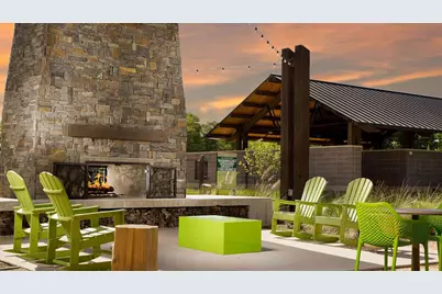 16846 Williams Gully Trail, Humble, TX 77346 - Photo 20