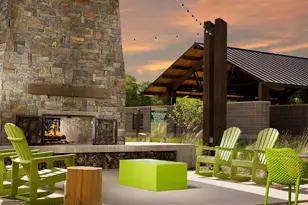 16846 Williams Gully Trl, Humble, TX 77346 - Photo 20