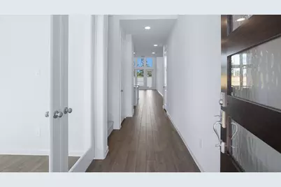 16846 Williams Gully Trail, Humble, TX 77346 - Photo 12