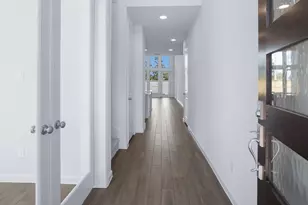 16846 Williams Gully Trl, Humble, TX 77346 - Photo 12