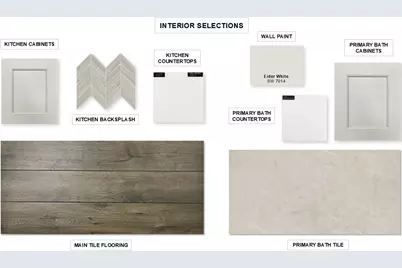 16846 Williams Gully Trail, Humble, TX 77346 - Photo 18