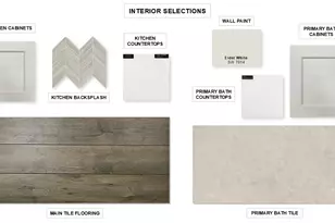 16846 Williams Gully Trl, Humble, TX 77346 - Photo 18