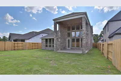 16846 Williams Gully Trail, Humble, TX 77346 - Photo 16