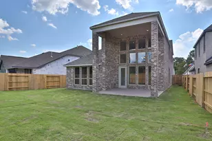 16846 Williams Gully Trl, Humble, TX 77346 - Photo 16