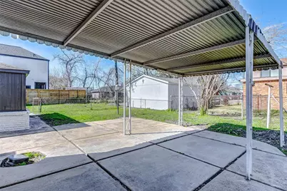 5211 Farmer Street, Houston, TX 77020 - Photo 20