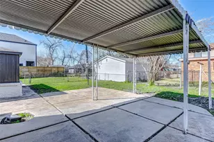 5211 Farmer St, Houston, TX 77020 - Photo 20