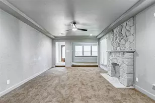 5211 Farmer St, Houston, TX 77020 - Photo 6