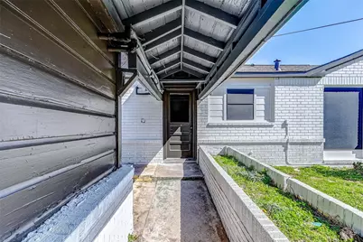 5211 Farmer Street, Houston, TX 77020 - Photo 18