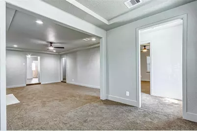 5211 Farmer Street, Houston, TX 77020 - Photo 2