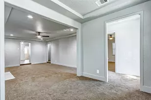 5211 Farmer St, Houston, TX 77020 - Photo 2