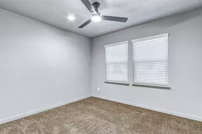 5211 Farmer Street, Houston, TX 77020 - Photo 16
