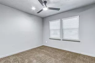 5211 Farmer St, Houston, TX 77020 - Photo 16