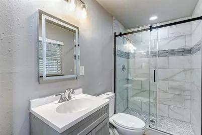 5211 Farmer Street, Houston, TX 77020 - Photo 10