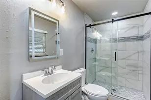 5211 Farmer St, Houston, TX 77020 - Photo 10