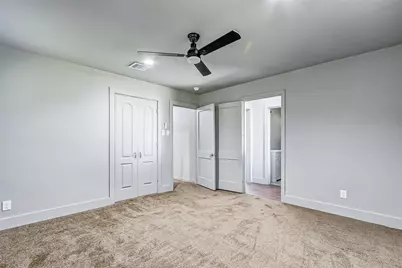 5211 Farmer Street, Houston, TX 77020 - Photo 12