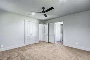 5211 Farmer St, Houston, TX 77020 - Photo 12