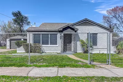 5211 Farmer Street, Houston, TX 77020 - Photo 24