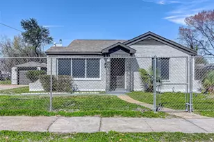 5211 Farmer St, Houston, TX 77020 - Photo 24
