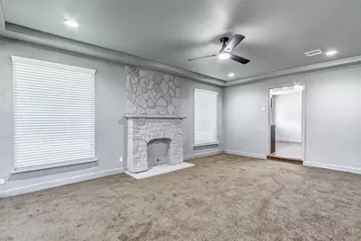 5211 Farmer Street, Houston, TX 77020 - Photo 4