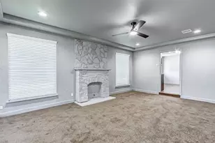 5211 Farmer St, Houston, TX 77020 - Photo 4