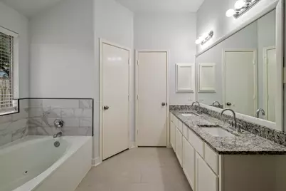 2707 Shawna Lyn Drive, Spring, TX 77373 - Photo 20