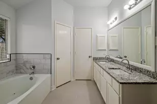 2707 Shawna Lyn Dr, Spring, TX 77373 - Photo 20