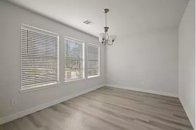 2707 Shawna Lyn Drive, Spring, TX 77373 - Photo 6