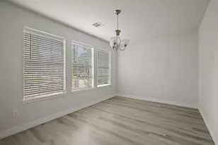 2707 Shawna Lyn Dr, Spring, TX 77373 - Photo 6