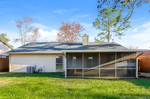 3919 Monteith Dr, Spring, TX 77373 - Photo 16