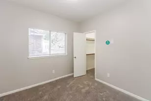 3919 Monteith Dr, Spring, TX 77373 - Photo 14