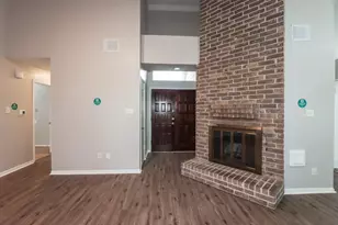 3919 Monteith Dr, Spring, TX 77373 - Photo 4