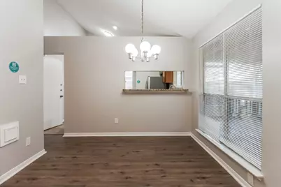 3919 Monteith Drive, Spring, TX 77373 - Photo 6