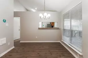 3919 Monteith Dr, Spring, TX 77373 - Photo 6