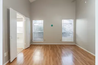 3919 Monteith Drive, Spring, TX 77373 - Photo 10