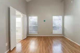 3919 Monteith Dr, Spring, TX 77373 - Photo 10