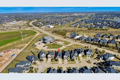 4111 Crossfind Court, Fulshear, TX 77441 - Photo 44