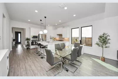 4111 Crossfind Court, Fulshear, TX 77441 - Photo 10