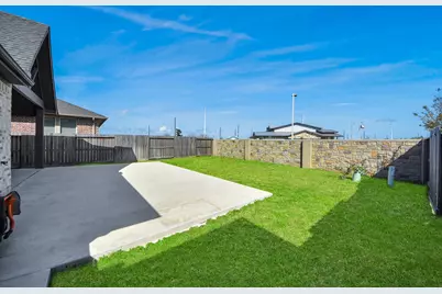 4111 Crossfind Court, Fulshear, TX 77441 - Photo 42