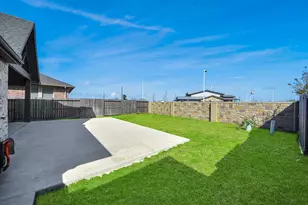 4111 Crossfind Ct, Fulshear, TX 77441 - Photo 42