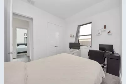 4111 Crossfind Court, Fulshear, TX 77441 - Photo 24