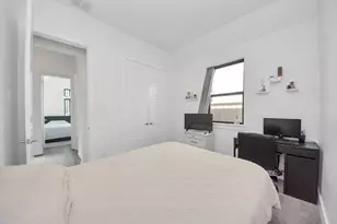 4111 Crossfind Ct, Fulshear, TX 77441 - Photo 24