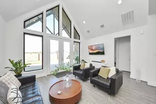 4111 Crossfind Ct, Fulshear, TX 77441 - Photo 6