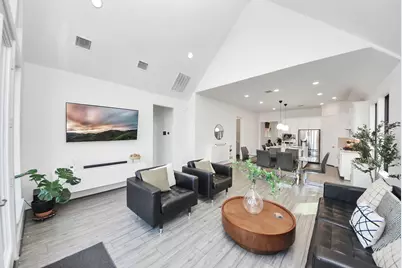 4111 Crossfind Court, Fulshear, TX 77441 - Photo 2