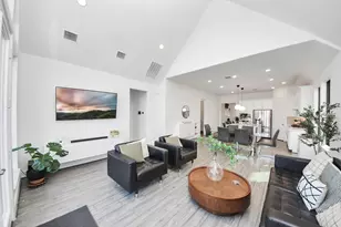 4111 Crossfind Ct, Fulshear, TX 77441 - Photo 2