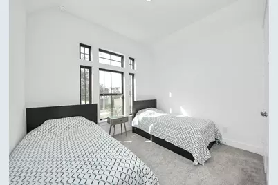 4111 Crossfind Court, Fulshear, TX 77441 - Photo 30