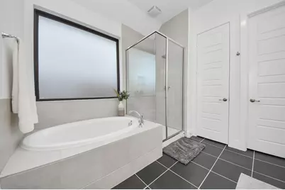 4111 Crossfind Court, Fulshear, TX 77441 - Photo 20