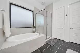 4111 Crossfind Ct, Fulshear, TX 77441 - Photo 20