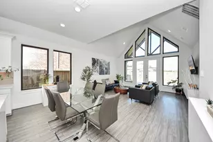 4111 Crossfind Ct, Fulshear, TX 77441 - Photo 8