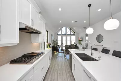 4111 Crossfind Court, Fulshear, TX 77441 - Photo 14